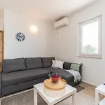 Apartamento In With Wifi Dobropoljana