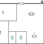 In With Wifi Apartamento
