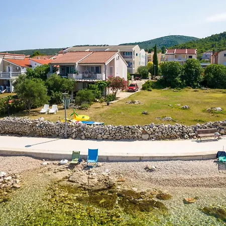 Stunning In Apartmán *