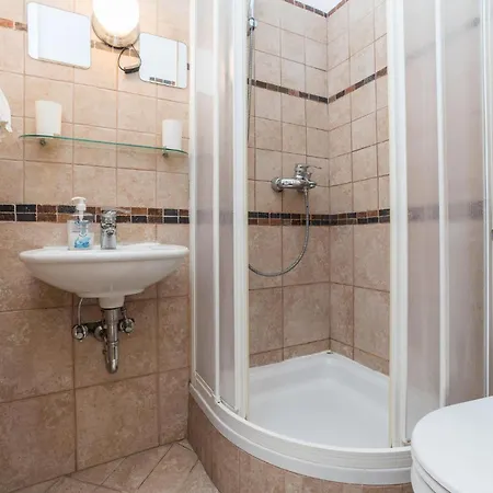 Stunning In Dobropoljana