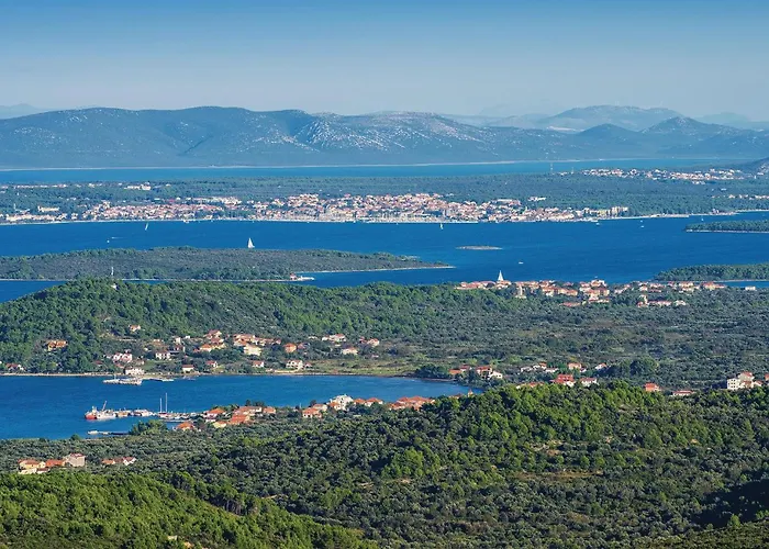 Stunning In Apartmán