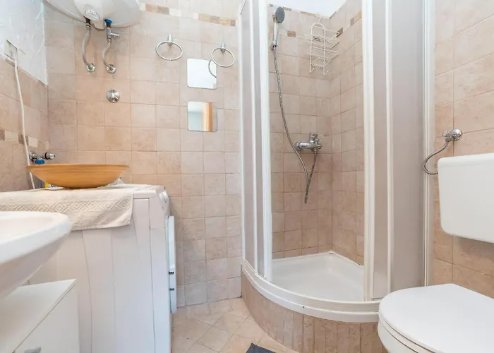 Stunning In * Dobropoljana