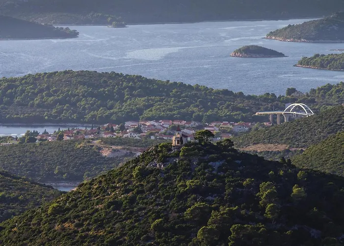 Stunning In Apartmán *