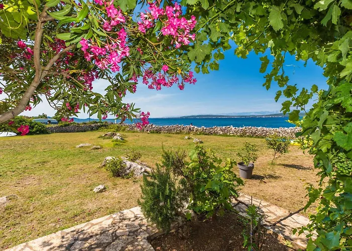 Apartmán Stunning In