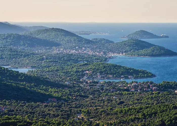 Apartmán Stunning In *