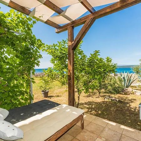 Stunning In Dobropoljana