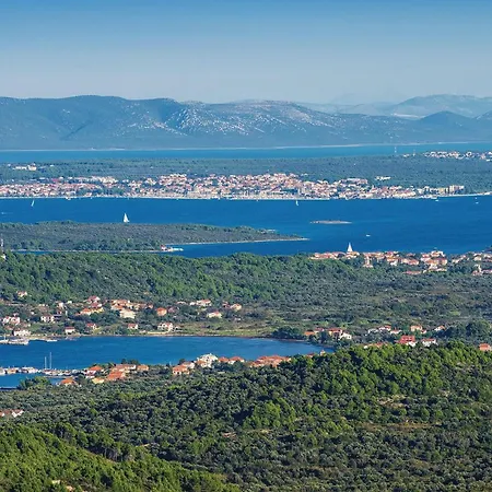 Stunning In アパート