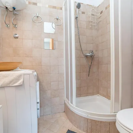 Stunning In * Dobropoljana