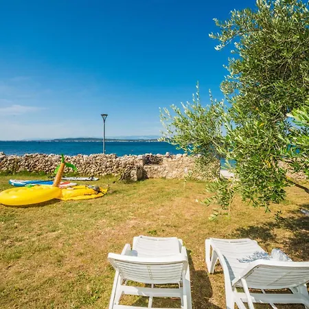 アパート Stunning In *